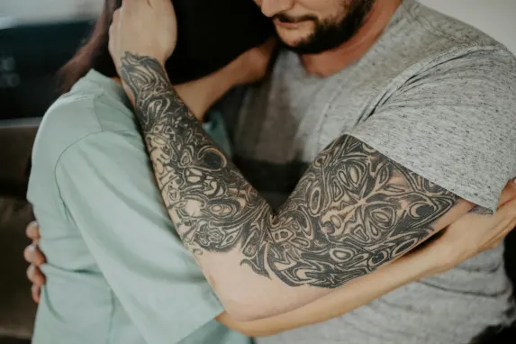 Cazino Jackpot Strike Cazinou Suport